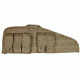 Fox Outdoor Advanced Rifle Assault Case 36in, Coyote 099598583038
