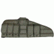 Fox Outdoor Advanced Rifle Assault Case 36in, Olive Drab 099598583132