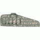 Fox Outdoor Advanced Rifle Assault Case 42in, Army Digital 099598531270