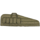 Fox Outdoor Advanced Rifle Assault Case 42in, Olive Drab 099598531201