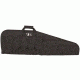 Fox Outdoor Advanced Rifle Assault Case 46in, Black 099598581213