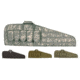 Fox Outdoor Advanced Rifle Assault Case 46in, Army Digital, Black, Coyote, Olive Drab