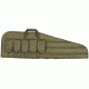 Fox Outdoor Advanced Rifle Assault Case 46in, Olive Drab 099598581206