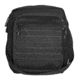 Fox Outdoor Advanced Universal Tablet / Component Case, Black, 56-311