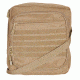 Fox Outdoor Advanced Universal Tablet / Component Case, Coyote, 56-318