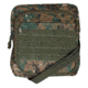 Fox Outdoor Advanced Universal Tablet / Component Case, Digital Woodland, 56-313