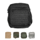 Fox Outdoor Advanced Universal Tablet / Component Case, Black, Coyote, Digital Woodland, Olive Drab, Terrain Digital