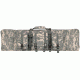 Fox Outdoor Combat Case 36in, Army Digital 099598586973