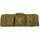 Fox Outdoor Combat Case 36in, Coyote 099598583699