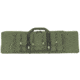 Fox Outdoor Combat Case 36in, Olive Drab 099598586904