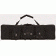 Fox Outdoor Combat Case 42in, Black 099598583910
