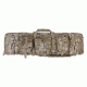 Fox Outdoor Combat Case, Multicam, 36in, 58-3699
