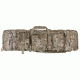 Fox Outdoor Combat Case, Multicam, 42in, 58-3199