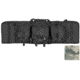 Fox Outdoor Dual Combat Case 36in, Army Digital 099598584672