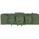 Fox Outdoor Dual Combat Case 36in, Olive Drab 099598584603