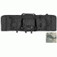 Fox Outdoor Dual Combat Case 42in, Army Digital 099598584276