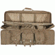 Fox Outdoor Dual Combat Case 42in, Coyote 099598584283