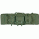Fox Outdoor Dual Combat Case 42in, Olive Drab 099598584207