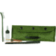 Fox Outdoor GI Style Rifle Cleaning Kit M-16, 57-705