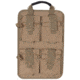 Fox Outdoor Handgun Insertion Panel, Coyote, 58-288
