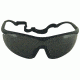Fox Outdoor Professional Series Tactical Eyewear Kit 099598851002