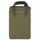 Fox Outdoor Tactical Pack Insert Case, Olive Drab, 56-5120