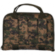 Fox Outdoor Tactical Pistol Case, Digital Woodland 099598545345
