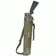 Fox Outdoor Tactical Shotgun Scabbard, Multicam 099598583392