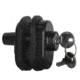 Fox Outdoor Takedown Trigger Lock, ., LOCK-1