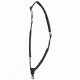 Fox Outdoor VI CQB Signle Point Sling, Olive Drab,  55-340