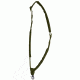 Fox Outdoor VI CQB Signle Point Sling, Coyote,  55-348