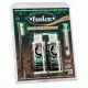FrogLube 15234 System Kit Large Clamshell Cleaning Kit 4 Oz 4 Pieces