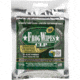 FrogLube FrogWipes, 5 Wipes/Pack, 14936