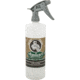 FrogLube Solvent, 32 oz Spray Bottle, 15213