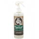 FrogLube Solvent, 8 Oz Spray Bottle, 14976
