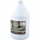 FrogLube Super Degreaser, 1 gal Jug, Clear, 15225