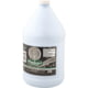 FrogLube Super Degreaser, 1 gal Jug, Clear, 15225