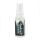 FrogLube Super Degreaser, 1oz Spray Bottle, Clear, 15264