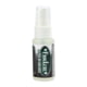 FrogLube Super Degreaser, 1oz Spray Bottle, Clear, 15264