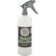 FrogLube Super Degreaser, 32oz Spray Bottle, Clear, 15222