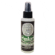 FrogLube Super Degreaser, 4 oz Bottle, 15216