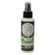 FrogLube Super Degreaser, 4 oz Bottle, 15216