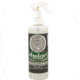 FrogLube Super Degreaser, 4 oz Spray Bottle, 15219