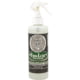 FrogLube Super Degreaser, 4 oz Spray Bottle, 15219