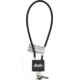 FSDC CL1020RKD 15IN CABLE LOCK