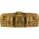 Full Forge Gear Torrent Double Rifle Case, Tan, 21-438-TRT