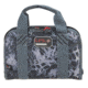 G*Outdoors GPS-1112PCPM Compact Double Pistol Case With Ammo Dump Cup Camo 1-2