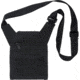 GPS Credential Holder, Black, GPS-T655CHB