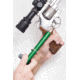 GPS Wild About Hunting Firearm Trigger Scale GPS-380GTS
