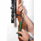 GPS Wild About Hunting Firearm Trigger Scale GPS-380GTS